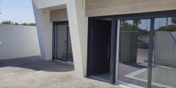 Neubau - Villa - Torre Pacheco