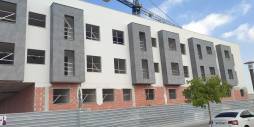 Neubau - Wohnung - Torre Pacheco