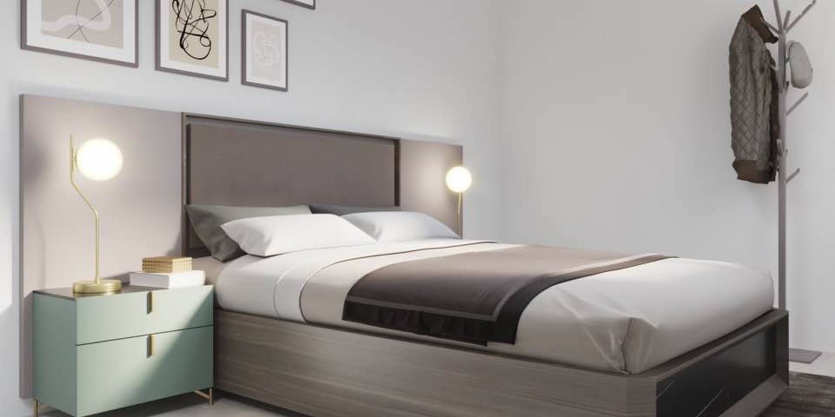 neue immobilien zum verkauf in torre pacheco