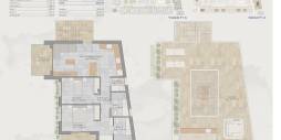 Property for sale in Torre Pacheco