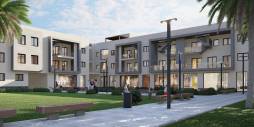 Resale - Apartment - Torre Pacheco