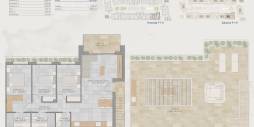  servicio inmobiliario en Costa Cálida