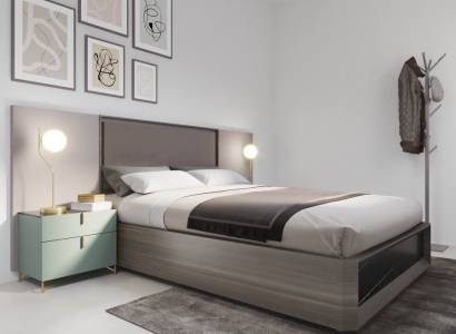 Wohnung · Neubau · Torre Pacheco · Torre Pacheco