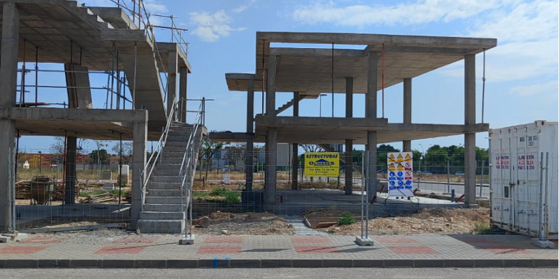 Do you want to invest in quality of life? Find your home in these luxury new build bungalows for sale in Torre Pacheco Do you want to invest in quality of life? Find your home in these luxury new build bungalows for sale in Torre Pacheco