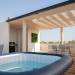 luxury villas for sale in torre pacheco