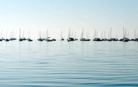 Living near the Mar Menor: benefits for your wellbeing