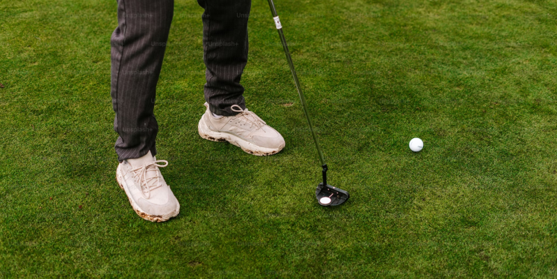 ¿Qué campos de golf hay cerca de nuestras viviendas de nueva construcción en venta en Torre Pacheco? ¿Qué campos de golf hay cerca de nuestras viviendas de nueva construcción en venta en Torre Pacheco?