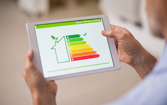 ¿Qué es el Certificado Energético? Todo sobre este requisito indispensable para vender una vivienda en la Costa Cálida