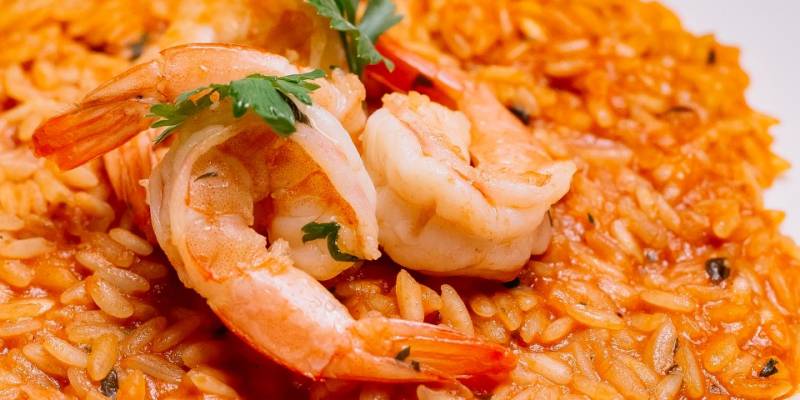 Winterliche Genussroute: Köstliche Gründe, ein Haus an der Costa Cálida zu kaufen